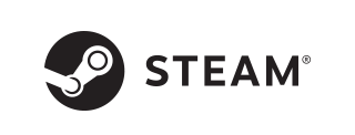 Steam版