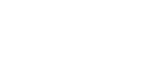 Switch版